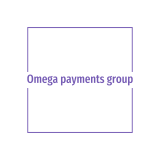 omega-payments-group-high-resolution-logo